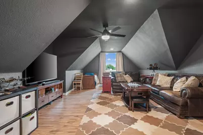109 County Road 2696, Alvord, TX 76225 - Photo 30