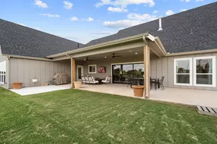 109 Co Rd 2696, Alvord, TX 76225 - Photo 32