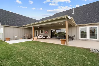 109 County Road 2696, Alvord, TX 76225 - Photo 32