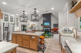 109 Co Rd 2696, Alvord, TX 76225 - Photo 16