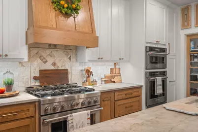 109 County Road 2696, Alvord, TX 76225 - Photo 18