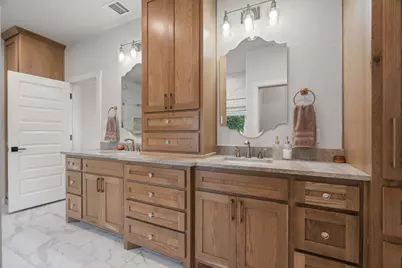 109 County Road 2696, Alvord, TX 76225 - Photo 24