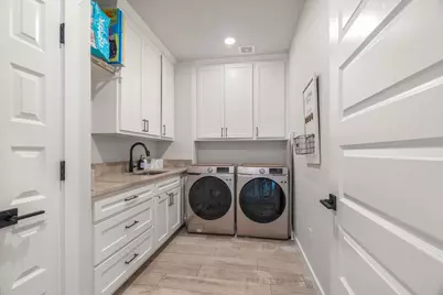 109 County Road 2696, Alvord, TX 76225 - Photo 30