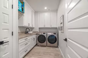 109 Co Rd 2696, Alvord, TX 76225 - Photo 30