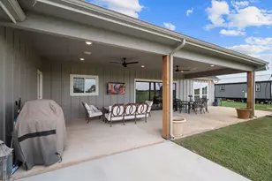 109 Co Rd 2696, Alvord, TX 76225 - Photo 34
