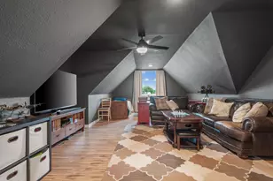 109 Co Rd 2696, Alvord, TX 76225 - Photo 30