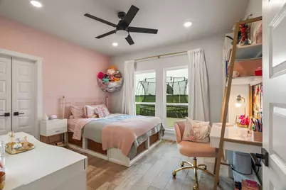 109 County Road 2696, Alvord, TX 76225 - Photo 28