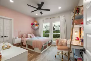 109 Co Rd 2696, Alvord, TX 76225 - Photo 28