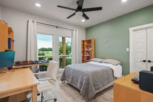 109 Co Rd 2696, Alvord, TX 76225 - Photo 28