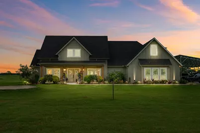 109 County Road 2696, Alvord, TX 76225 - Photo 40