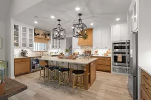 109 Co Rd 2696, Alvord, TX 76225 - Photo 12