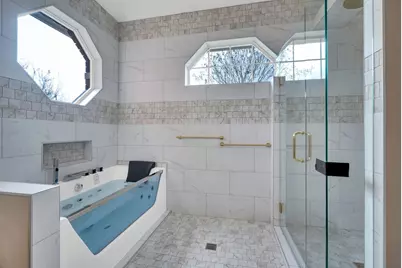 6603 Champion Road, Midlothian, TX 76065 - Photo 14