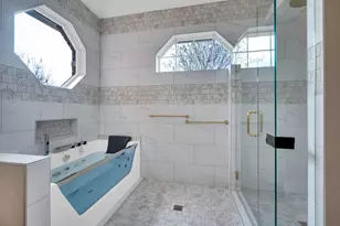 6603 Champion Rd, Midlothian, TX 76065 - Photo 14