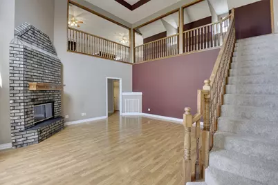 6603 Champion Road, Midlothian, TX 76065 - Photo 4