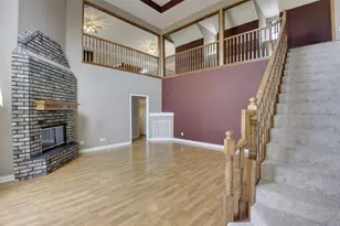 6603 Champion Rd, Midlothian, TX 76065 - Photo 4