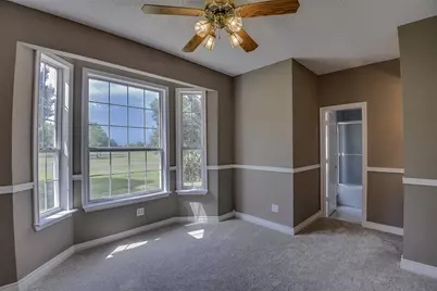 6603 Champion Road, Midlothian, TX 76065 - Photo 18