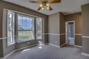 6603 Champion Rd, Midlothian, TX 76065 - Photo 18