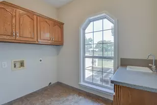 6603 Champion Rd, Midlothian, TX 76065 - Photo 20