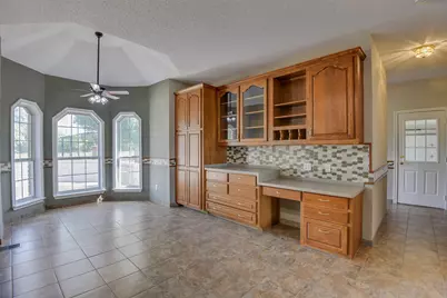 6603 Champion Road, Midlothian, TX 76065 - Photo 8