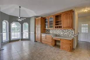 6603 Champion Rd, Midlothian, TX 76065 - Photo 8