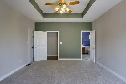 6603 Champion Road, Midlothian, TX 76065 - Photo 12