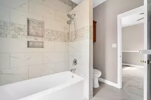 6603 Champion Rd, Midlothian, TX 76065 - Photo 24