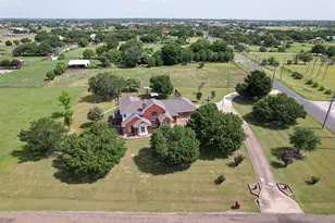 6603 Champion Rd, Midlothian, TX 76065 - Photo 1