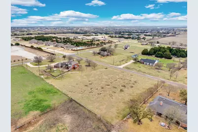 6603 Champion Road, Midlothian, TX 76065 - Photo 34