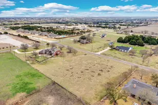 6603 Champion Rd, Midlothian, TX 76065 - Photo 34