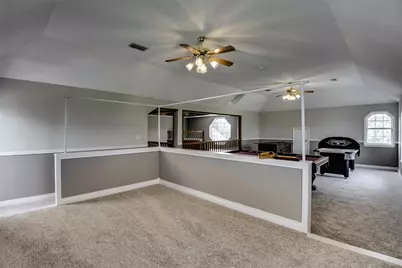 6603 Champion Road, Midlothian, TX 76065 - Photo 28