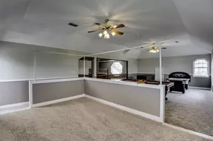 6603 Champion Rd, Midlothian, TX 76065 - Photo 28