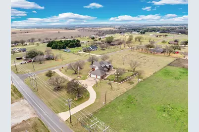 6603 Champion Road, Midlothian, TX 76065 - Photo 32