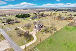 6603 Champion Rd, Midlothian, TX 76065 - Photo 32