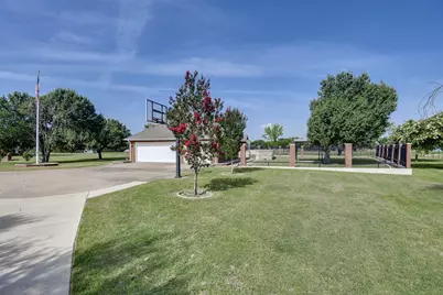 6603 Champion Road, Midlothian, TX 76065 - Photo 30