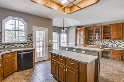 6603 Champion Road, Midlothian, TX 76065 - Photo 10