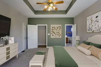 6603 Champion Road, Midlothian, TX 76065 - Photo 16