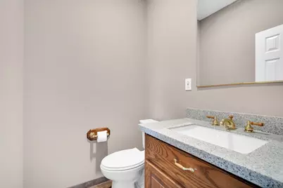 6603 Champion Road, Midlothian, TX 76065 - Photo 26