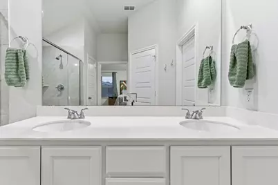 437 Falcon Way, Azle, TX 76020 - Photo 28