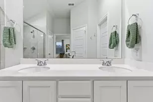 437 Falcon Wy, Azle, TX 76020 - Photo 28