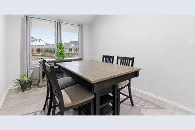 437 Falcon Way, Azle, TX 76020 - Photo 16