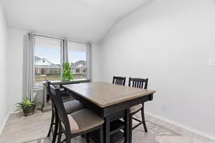 437 Falcon Wy, Azle, TX 76020 - Photo 16