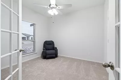 437 Falcon Way, Azle, TX 76020 - Photo 20