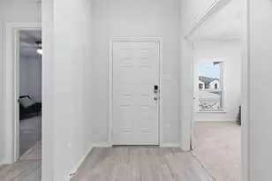 437 Falcon Wy, Azle, TX 76020 - Photo 6