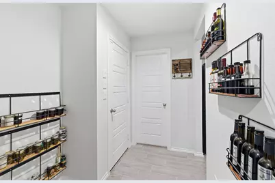 437 Falcon Way, Azle, TX 76020 - Photo 18