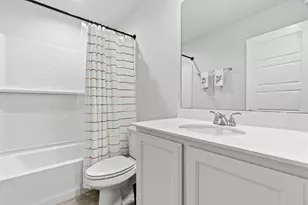 437 Falcon Wy, Azle, TX 76020 - Photo 24