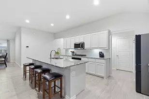 437 Falcon Wy, Azle, TX 76020 - Photo 12