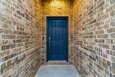 437 Falcon Way, Azle, TX 76020 - Photo 8