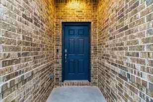 437 Falcon Wy, Azle, TX 76020 - Photo 8