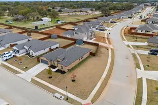 437 Falcon Wy, Azle, TX 76020 - Photo 38