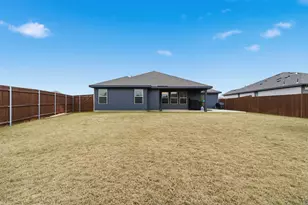 437 Falcon Wy, Azle, TX 76020 - Photo 36